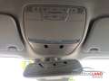 Mercedes-Benz GLC 350 d Comand Autom  4Matic Standheizung LM 18'' Shz Kl Silber - thumbnail 15