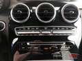 Mercedes-Benz GLC 350 d Comand Autom  4Matic Standheizung LM 18'' Shz Kl Silber - thumbnail 17
