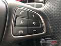 Mercedes-Benz GLC 350 d Comand Autom  4Matic Standheizung LM 18'' Shz Kl Silber - thumbnail 19