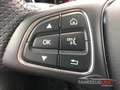 Mercedes-Benz GLC 350 d Comand Autom  4Matic Standheizung LM 18'' Shz Kl Silber - thumbnail 20