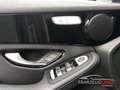 Mercedes-Benz GLC 350 d Comand Autom  4Matic Standheizung LM 18'' Shz Kl Silber - thumbnail 16