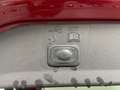 Ford Kuga 2.0 TDCi Euro 6 - Navi - Carnet - 1er MAIN Rouge - thumbnail 13