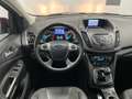 Ford Kuga 2.0 TDCi Euro 6 - Navi - Carnet - 1er MAIN Rood - thumbnail 9