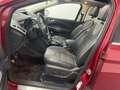 Ford Kuga 2.0 TDCi Euro 6 - Navi - Carnet - 1er MAIN Rouge - thumbnail 8