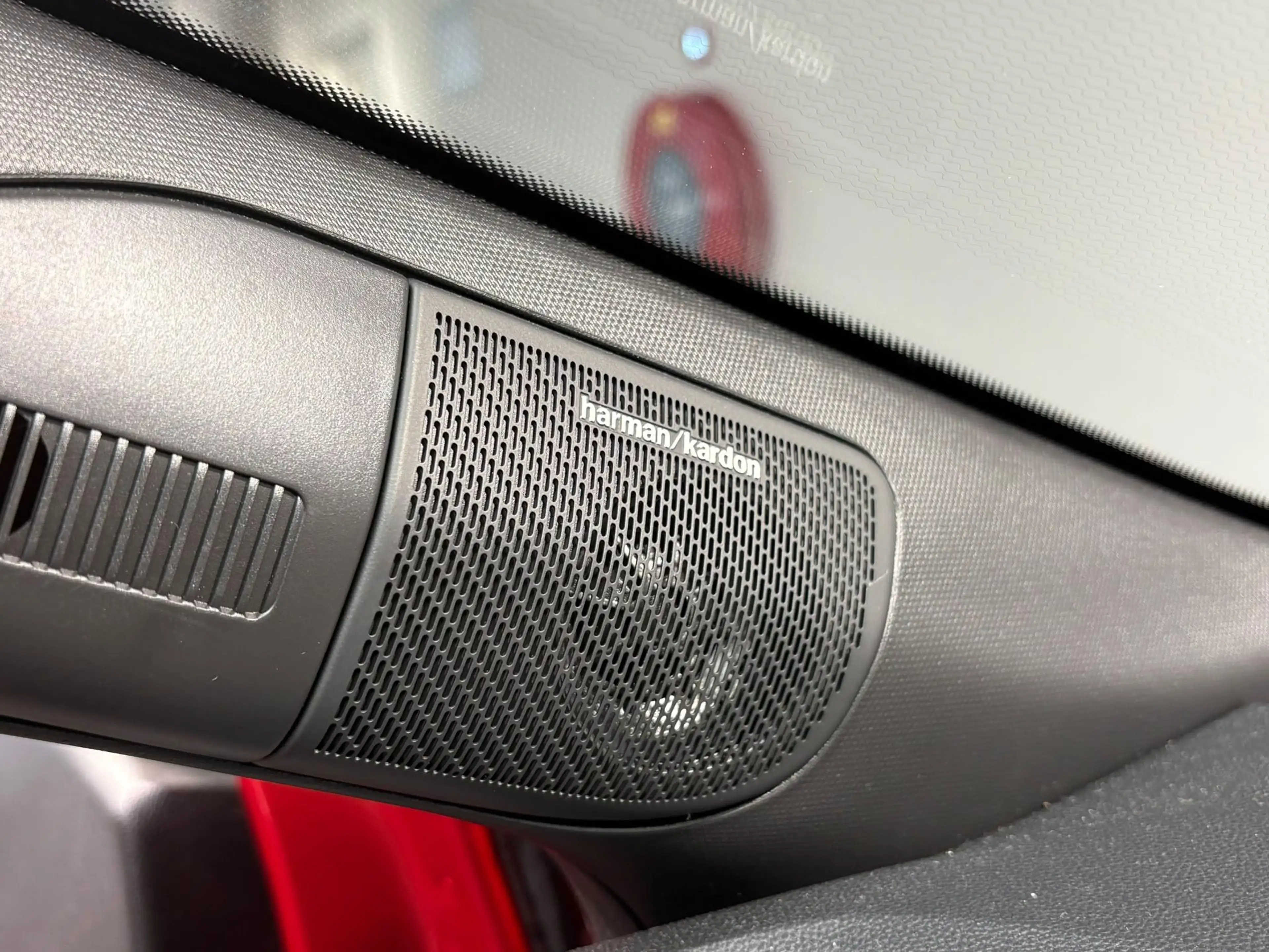 Renault Captur 1.6 E-Tech full hybrid 145 esprit Alpine | Panoram — photo 33