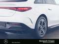 Mercedes-Benz EQE 500 EQE 500 4M AMG'Night'Pano'HyperSceen'Burm'Memory Weiß - thumbnail 9