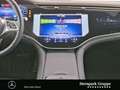 Mercedes-Benz EQE 500 EQE 500 4M AMG'Night'Pano'HyperSceen'Burm'Memory Weiß - thumbnail 5