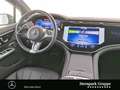 Mercedes-Benz EQE 500 EQE 500 4M AMG'Night'Pano'HyperSceen'Burm'Memory Weiß - thumbnail 4