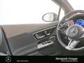 Mercedes-Benz EQE 500 EQE 500 4M AMG'Night'Pano'HyperSceen'Burm'Memory Weiß - thumbnail 6