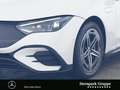 Mercedes-Benz EQE 500 EQE 500 4M AMG'Night'Pano'HyperSceen'Burm'Memory Weiß - thumbnail 2