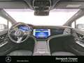 Mercedes-Benz EQE 500 EQE 500 4M AMG'Night'Pano'HyperSceen'Burm'Memory Weiß - thumbnail 3