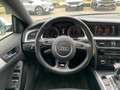 Audi A5 Sportback 1.8 TFSI Adrenalin Sport Automaat | S-li Gris - thumbnail 11