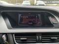 Audi A5 Sportback 1.8 TFSI Adrenalin Sport Automaat | S-li Gris - thumbnail 19