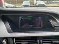 Audi A5 Sportback 1.8 TFSI Adrenalin Sport Automaat | S-li Gris - thumbnail 18