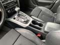 Audi A5 Sportback 1.8 TFSI Adrenalin Sport Automaat | S-li Gris - thumbnail 22