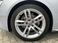 Audi A5 Sportback 1.8 TFSI Adrenalin Sport Automaat | S-li Gris - thumbnail 5