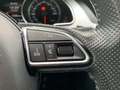 Audi A5 Sportback 1.8 TFSI Adrenalin Sport Automaat | S-li Gris - thumbnail 13