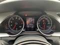 Audi A5 Sportback 1.8 TFSI Adrenalin Sport Automaat | S-li Gris - thumbnail 16