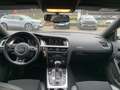 Audi A5 Sportback 1.8 TFSI Adrenalin Sport Automaat | S-li Gris - thumbnail 10