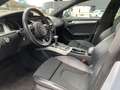 Audi A5 Sportback 1.8 TFSI Adrenalin Sport Automaat | S-li Gris - thumbnail 6