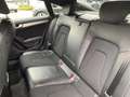 Audi A5 Sportback 1.8 TFSI Adrenalin Sport Automaat | S-li Gris - thumbnail 9