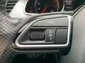 Audi A5 Sportback 1.8 TFSI Adrenalin Sport Automaat | S-li Gris - thumbnail 12