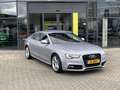 Audi A5 Sportback 1.8 TFSI Adrenalin Sport Automaat | S-li Gris - thumbnail 3