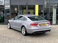 Audi A5 Sportback 1.8 TFSI Adrenalin Sport Automaat | S-li Gris - thumbnail 4