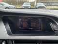 Audi A5 Sportback 1.8 TFSI Adrenalin Sport Automaat | S-li Gris - thumbnail 17