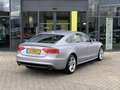 Audi A5 Sportback 1.8 TFSI Adrenalin Sport Automaat | S-li Gris - thumbnail 2