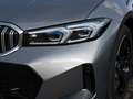 BMW 330 e Touring xDrive M-Sport PANO AHK HUD LED Grau - thumbnail 28