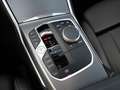 BMW 330 e Touring xDrive M-Sport PANO AHK HUD LED Grau - thumbnail 19