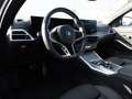 BMW 330 e Touring xDrive M-Sport PANO AHK HUD LED Grau - thumbnail 24
