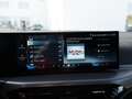 BMW 330 e Touring xDrive M-Sport PANO AHK HUD LED Grau - thumbnail 15