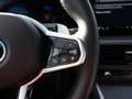 BMW 330 e Touring xDrive M-Sport PANO AHK HUD LED Grau - thumbnail 21