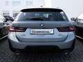 BMW 330 e Touring xDrive M-Sport PANO AHK HUD LED Grau - thumbnail 6