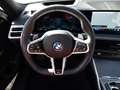 BMW 330 e Touring xDrive M-Sport PANO AHK HUD LED Grau - thumbnail 13