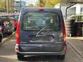 Renault Kangoo Privilege 1.HAND*TÜV NEU*KLIMA* - thumbnail 5