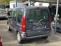 Renault Kangoo Privilege 1.HAND*TÜV NEU*KLIMA* - thumbnail 4
