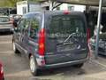 Renault Kangoo Privilege 1.HAND*TÜV NEU*KLIMA* - thumbnail 4