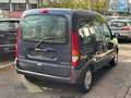 Renault Kangoo Privilege 1.HAND*TÜV NEU*KLIMA* - thumbnail 6