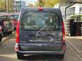 Renault Kangoo Privilege 1.HAND*TÜV NEU*KLIMA* - thumbnail 5