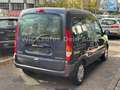 Renault Kangoo Privilege 1.HAND*TÜV NEU*KLIMA* - thumbnail 6