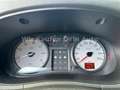 Renault Kangoo Privilege 1.HAND*TÜV NEU*KLIMA* - thumbnail 13