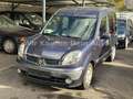 Renault Kangoo Privilege 1.HAND*TÜV NEU*KLIMA* - thumbnail 3