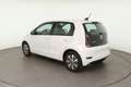 Volkswagen e-up! move up! 1.0 4 Türen RFK*PDC*Tempo*Klima*S Weiß - thumbnail 3