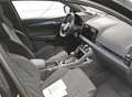 Skoda Karoq 2.0TDI 4x4 DSG Sportline simplyClever Trav Schwarz - thumbnail 5