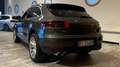 Porsche Macan 3.0 S Diesel-bose-sedili con memoria-pelle Gris - thumbnail 4