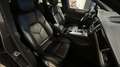 Porsche Macan 3.0 S Diesel-bose-sedili con memoria-pelle Gris - thumbnail 6