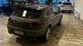 Porsche Macan 3.0 S Diesel-bose-sedili con memoria-pelle Gris - thumbnail 5